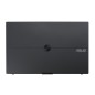 ASUS ZenScreen Touch MB16AHT 16 1920 x 1080 (Full HD) Mini HDMI USB-C 60Hz